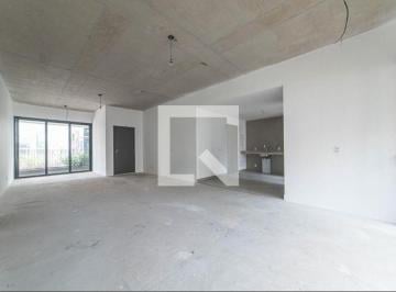 Apartamento · 142m² · 3 Quartos · 2 Vagas · Apartamento para Aluguel - Vila Olímpia, 3 Quartos, 142 m² - São Paulo