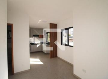 Apartamento · 46m² · 2 Quartos · 1 Vaga · Apartamento para Aluguel - Água Fria, 2 Quartos, 46 m² - São Paulo