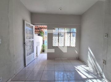 Casa · 40m² · 2 Quartos · 1 Vaga · Casa para Aluguel - Vila São Luiz, 2 Quartos, 40 m² - Duque de Caxias