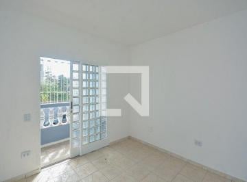 Casa · 40m² · 1 Quarto · Casa para Aluguel - Socorro, 1 Quarto,  40 m² - São Paulo