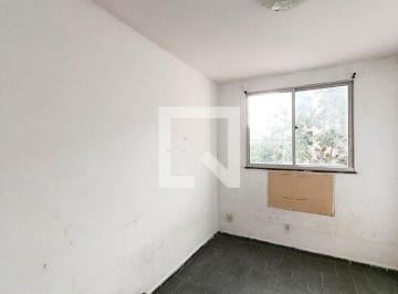 Apartamento · 70m² · 2 Quartos · 1 Vaga · Apartamento para Aluguel - Cosmos, 2 Quartos, 70 m² - Rio de Janeiro