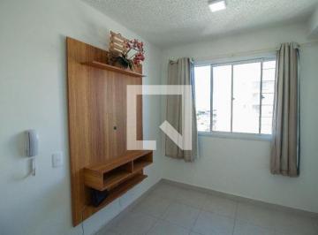 Apartamento · 25m² · 1 Quarto · Apartamento para Aluguel - Mooca, 1 Quarto, 25 m² - São Paulo