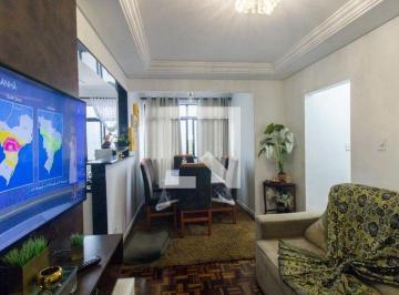 Apartamento · 60m² · 2 Quartos · Apartamento para Aluguel - Água Verde, 2 Quartos, 60 m² - Curitiba