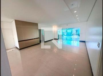 Casa · 1600m² · 5 Quartos · 7 Vagas · Casa para Aluguel - Jardim Karaiba, 5 Quartos,  1600 m² - Uberlândia