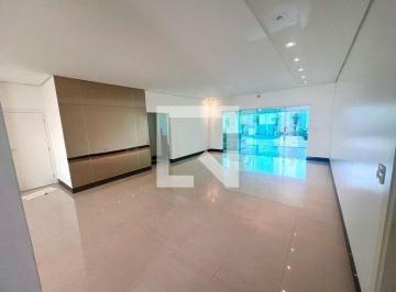Casa · 1600m² · 5 Quartos · 7 Vagas · Casa para Aluguel - Jardim Karaiba, 5 Quartos, 1600 m² - Uberlândia