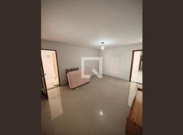 Casa · 150m² · 2 Quartos · Casa para Aluguel - Taboão, 2 Quartos,  150 m² - São Bernardo do Campo