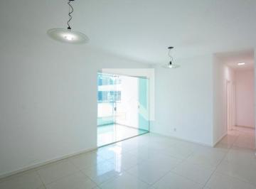 Apartamento · 85m² · 3 Quartos · 2 Vagas · Apartamento para Aluguel - Santa Mônica, 3 Quartos,  85 m² - Uberlândia