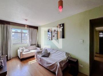 Apartamento · 60m² · 2 Quartos · 1 Vaga · Apartamento para Aluguel - Belém, 2 Quartos, 60 m² - São Paulo