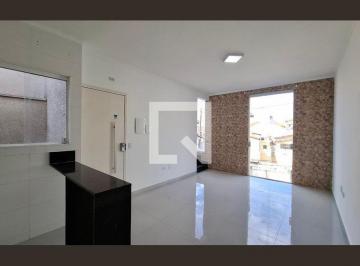 Apartamento · 120m² · 3 Quartos · 2 Vagas · Apartamento para Aluguel - Santa Teresinha, 3 Quartos, 120 m² - Santo André