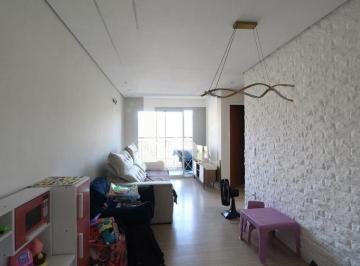 Apartamento · 50m² · 2 Quartos · Apartamento para Aluguel - Taquara, 2 Quartos, 50 m² - Rio de Janeiro