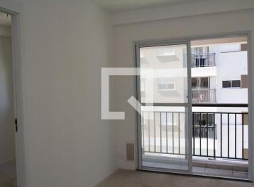 Apartamento · 38m² · 2 Quartos · 1 Vaga · Apartamento para Aluguel - Vila Formosa, 2 Quartos,  38 m² - São Paulo