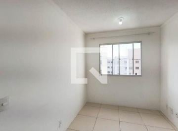 Apartamento · 40m² · 2 Quartos · Apartamento para Aluguel - Campo Grande, 2 Quartos,  40 m² - Rio de Janeiro