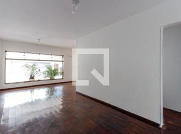 Casa · 300m² · 3 Quartos · 6 Vagas · Casa para Aluguel - Santana, 3 Quartos, 300 m² - São Paulo