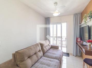 Apartamento · 55m² · 2 Quartos · 1 Vaga · Apartamento para Aluguel - Vila São José, 2 Quartos, 55 m² - Carapicuíba