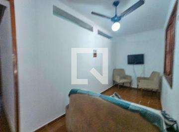 Casa · 78m² · 2 Quartos · 2 Vagas · Casa para Aluguel - Parque Enseada, 2 Quartos, 78 m² - Guarujá