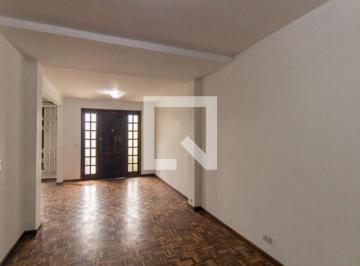 Casa · 250m² · 3 Quartos · 3 Vagas · Casa para Aluguel - Pilarzinho, 3 Quartos, 250 m² - Curitiba