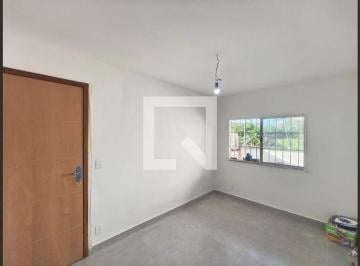 Casa · 70m² · 2 Quartos · Casa para Aluguel - Jacarepaguá, 2 Quartos,  70 m² - Rio de Janeiro