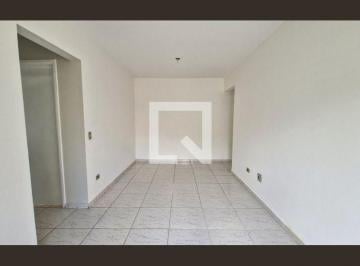Apartamento · 59m² · 2 Quartos · 1 Vaga · Apartamento para Aluguel - Jardim Cristal, 2 Quartos,  59 m² - São Paulo