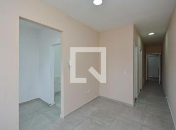 Apartamento · 43m² · 1 Quarto · Apartamento para Aluguel - Jardim Marajoara , 1 Quarto,  43 m² - São Paulo