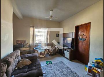 Apartamento · 200m² · 2 Quartos · 2 Vagas · Apartamento para Aluguel - Nova Cidade, 2 Quartos, 200 m² - Nilópolis