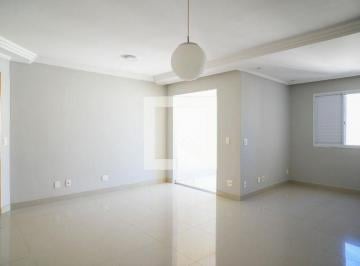 Apartamento · 68m² · 2 Quartos · 1 Vaga · Apartamento para Aluguel - Bosque da Saúde, 2 Quartos, 68 m² - São Paulo