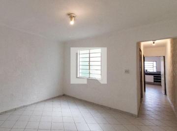 Casa · 152m² · 3 Quartos · 1 Vaga · Casa para Aluguel - Vila Pompéia, 3 Quartos, 152 m² - São Paulo