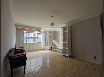 Apartamento · 126m² · 3 Quartos · 1 Vaga · Apartamento para Aluguel - Pituba, 3 Quartos,  126 m² - Salvador