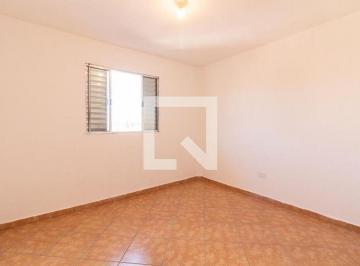 Casa · 35m² · 1 Quarto · Casa para Aluguel - Butantã, 1 Quarto,  35 m² - São Paulo