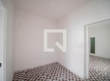 Casa · 35m² · 1 Quarto · Casa para Aluguel - Santana, 1 Quarto, 35 m² - São Paulo