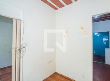 Casa · 50m² · 2 Quartos · Casa para Aluguel - Madureira, 2 Quartos, 50 m² - Rio de Janeiro