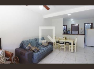 Casa · 60m² · 2 Quartos · 1 Vaga · Casa para Aluguel - Peró, 2 Quartos, 60 m² - Cabo Frio