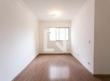 Apartamento · 159m² · 3 Quartos · 1 Vaga · Apartamento para Aluguel - Lindéia, 3 Quartos, 159 m² - Contagem