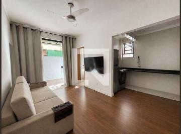 Apartamento · 44m² · 2 Quartos · 1 Vaga · Apartamento à Venda - Vila Isabel, 2 Quartos, 44 m² - Rio de Janeiro