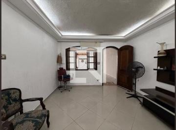Casa · 138m² · 2 Quartos · 2 Vagas · Casa à Venda - Mooca, 2 Quartos, 138 m² - São Paulo