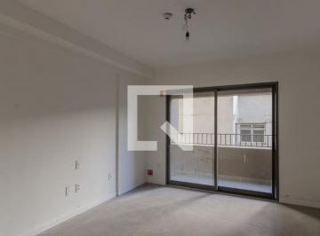 Apartamento · 25m² · 1 Quarto · Apartamento à Venda - Vila Olímpia, 1 Quarto, 25 m² - São Paulo