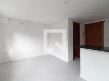 Apartamento · 24m² · 1 Quarto · Apartamento à Venda - Centro Histórico, 1 Quarto, 24 m² - Porto Alegre