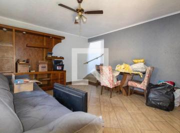 Casa · 137m² · 3 Quartos · 2 Vagas · Casa à Venda - Vila Matilde, 3 Quartos, 137 m² - São Paulo