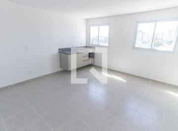 Apartamento en Venda de 1 quarto Belenzinho · Apartamento à Venda - Belém, 1 Quarto, 26 m² - São Paulo