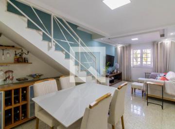 Casa · 170m² · 2 Quartos · 2 Vagas · Casa à Venda - Vila Augusta, 2 Quartos, 170 m² - Guarulhos