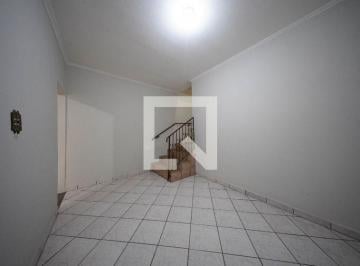 Casa · 160m² · 3 Quartos · 2 Vagas · Casa à Venda - Ponte Rasa, 3 Quartos, 160 m² - São Paulo