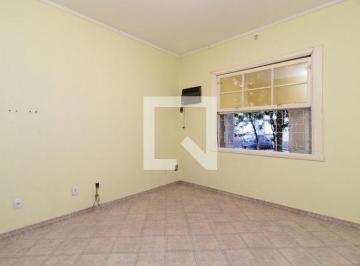 Apartamento · 65m² · 2 Quartos · Apartamento à Venda - Cidade Baixa, 2 Quartos,  65 m² - Porto Alegre