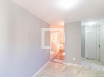 Apartamento · 47m² · 2 Quartos · 1 Vaga · Apartamento à Venda - Campo Grande, 2 Quartos,  47 m² - Rio de Janeiro