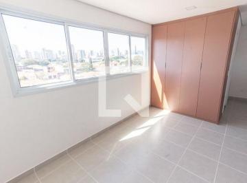 Apartamento · 26m² · 1 Quarto · Apartamento à Venda - Belém, 1 Quarto, 26 m² - São Paulo