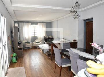 Casa · 170m² · 2 Quartos · 2 Vagas · Casa à Venda - Maringá, 2 Quartos, 170 m² - Jundiaí