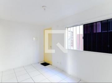 Apartamento · 42m² · 2 Quartos · 1 Vaga · Apartamento à Venda - Jardim Guilhermino, 2 Quartos, 42 m² - Guarulhos