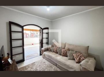 Casa · 175m² · 2 Quartos · 1 Vaga · Casa à Venda - Vila Tibirica, 2 Quartos,  175 m² - Santo André