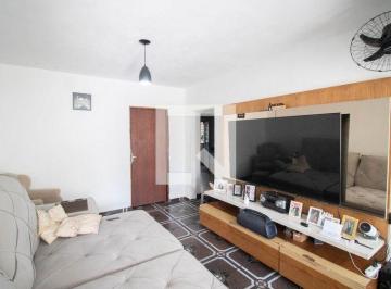 Casa · 150m² · 4 Quartos · 2 Vagas · Casa à Venda - Cachoerinha, 4 Quartos, 150 m² - São Paulo