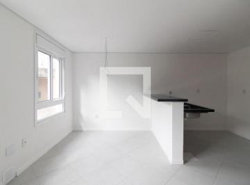 Apartamento · 24m² · 1 Quarto · Apartamento à Venda - Centro Histórico, 1 Quarto, 24 m² - Porto Alegre