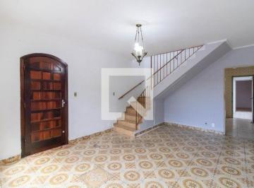 Casa · 147m² · 3 Quartos · 2 Vagas · Casa à Venda - Vila Galvão, 3 Quartos, 147 m² - Guarulhos