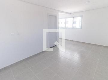 Apartamento · 26m² · 1 Quarto · Apartamento à Venda - Belém, 1 Quarto, 26 m² - São Paulo